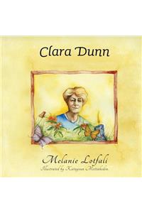 Clara Dunn