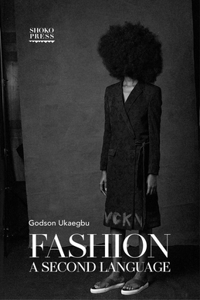 Fashon A Second Language