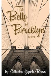 The Bells of Brooklyn