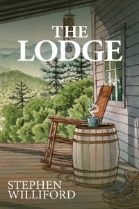Lodge