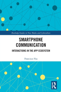 Smartphone Communication