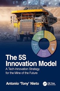 5s Innovation Model