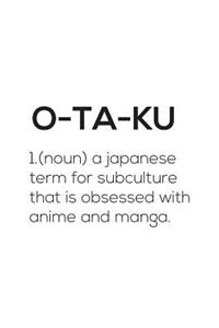 Otaku
