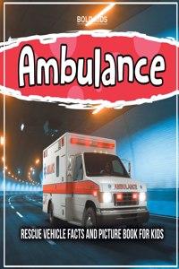 Ambulance