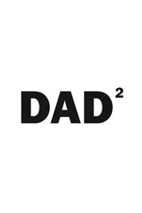 Dad 2