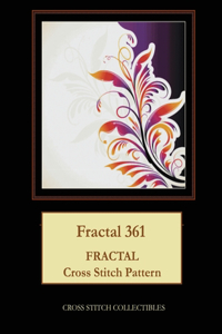 Fractal 361