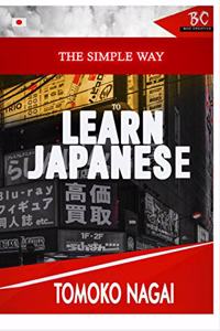 Simple Way To Learn Japanese