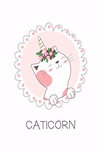 Caticorn