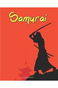 Samurai