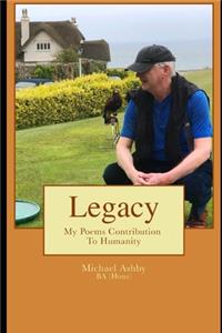 Legacy