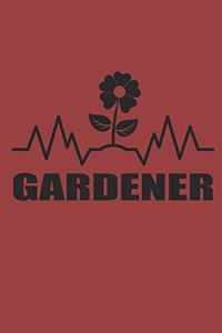 Gardener