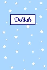 Delilah