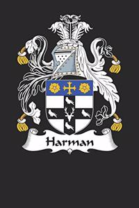 Harman