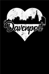 Davenport