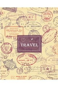 Travel