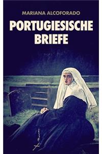 Portugiesische Briefe