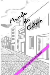 Mundo do Crime