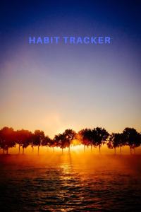 Habit Tracker