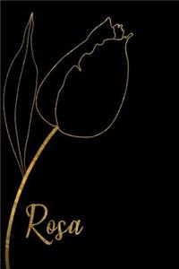 Rosa