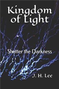 Kingdom of Light