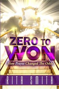 Zero to Won