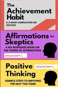 Achievement Habit