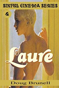 Laure