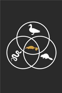 Platypus Circle