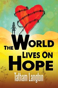 World Lives On Hope