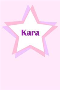 Kara
