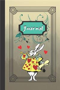 Journal