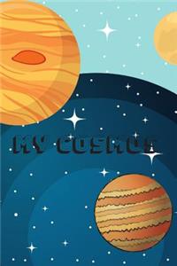 My Cosmos