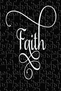 Faith