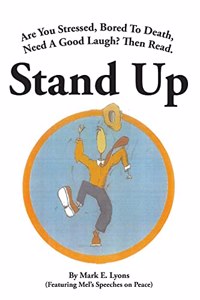 Stand Up