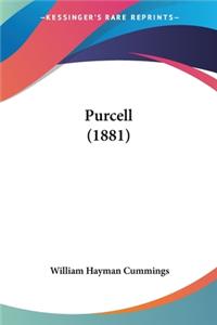 Purcell (1881)