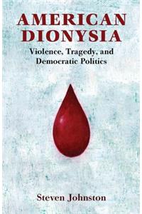 American Dionysia