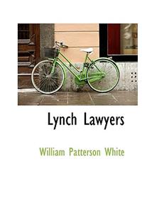 Lynch Lawyers