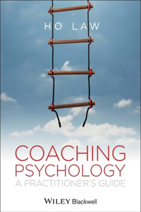 Coaching Psychology