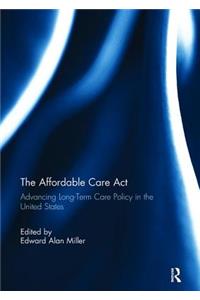 Affordable Care ACT