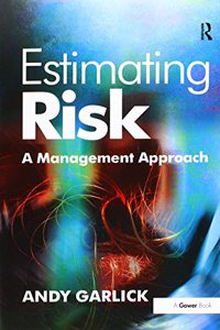 Estimating Risk