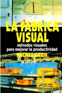 La F brica Visual