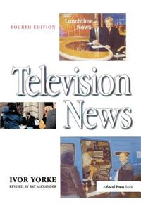 Television News