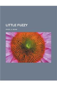 Little Fuzzy