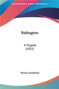 Babington