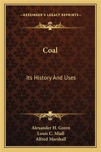 Coal