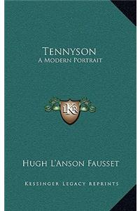 Tennyson