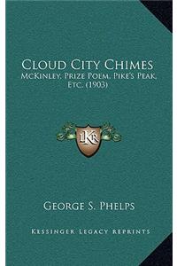 Cloud City Chimes