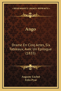 Ango