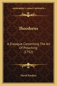 Theodorus