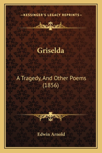 Griselda